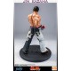 Tekken 5 Statue 1/4 Jin Kazama 48 cm